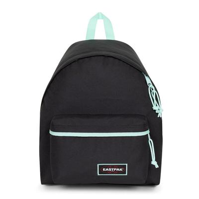 Casual Rugtas Eastpak PADDED PAK´R EK0006204W7 Zwart Europees 24 L