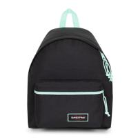 Casual Rugtas Eastpak PADDED PAK´R EK0006204W7 Zwart Europees 24 L