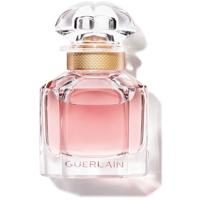 Guerlain Mon Guerlain Eau de Parfum 30ml
