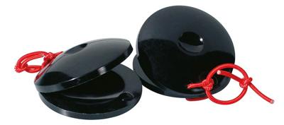 Hayman 168-F castagnettes