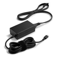 Adapter Poly B92SVAA#ABB