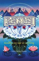 Lam Rim (Paperback)