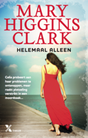 Helemaal alleen (Paperback)