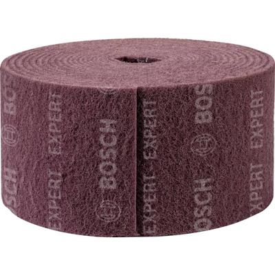 Bosch Accessories EXPERT N880 2608901237 Vliesband 10 m