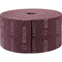 Bosch Accessories EXPERT N880 2608901237 Vliesband 10 m - thumbnail