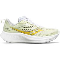 Saucony Ride 17 Dames