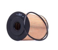 Oliefilter 1143220001