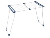 LIVARNO home Droogrek