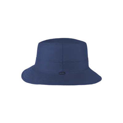 Hatland Orinoco Sympatex Bucket Hoed