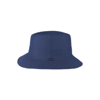 Hatland Orinoco Sympatex Bucket Hoed