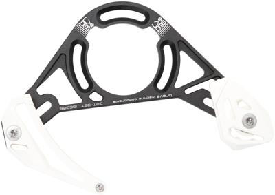 BRAVE CLASSIC Chain guide downhill iscg05 black