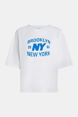 PENN&INK N.Y Top W25F1746