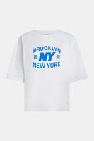 PENN&INK N.Y Top W25F1746