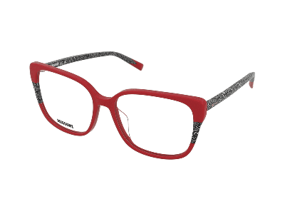 Brillen met correctie Missoni MIS 0201/G C9A