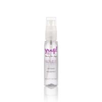 Yuup! violet parfum