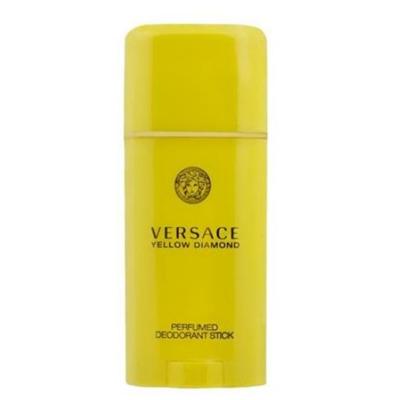Versace Yellow Diamond Deodorant Stick