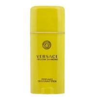 Versace Yellow Diamond Deodorant Stick
