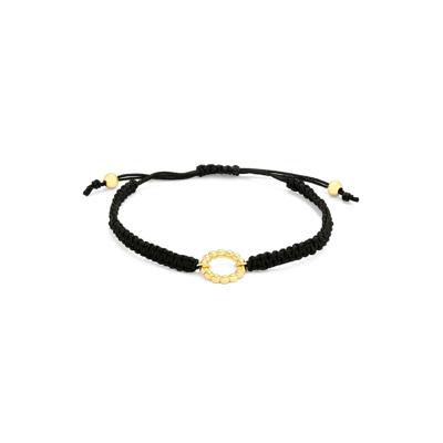 Radiant RY000021 19 cm Dames armband
