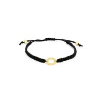 Radiant RY000021 19 cm Dames armband - thumbnail