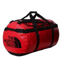 The North Face Base Camp XL Duffel TNF Red/TNF Black/NPF XL (132L)