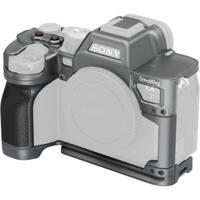 SmallRig 4798 Hybrid Modular Cage for Sony Alpha 7 IV