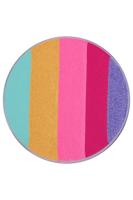 Superstar Dream colours 45 gr Candy