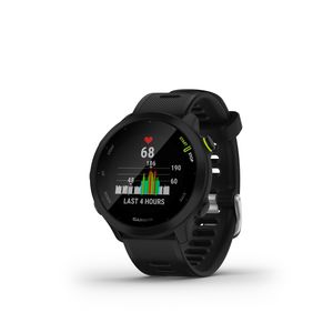 Garmin Forerunner 55 2,64 cm (1.04") GPS