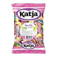 Katja - Pop Mix - 500g