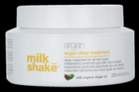 Milk_Shake Argan Oil Deep Treatment 200 ml Lichaamsmist Milk_Shake Argan Oil Deep Treatment 200 ml Lichaamsmist