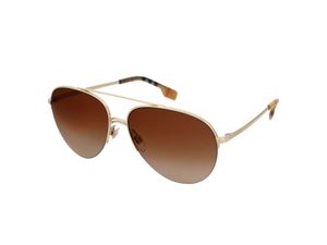 Zonnebrillen Burberry BE3113 110913