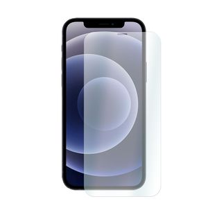 Screenprotector glas iPhone 12 (Pro)