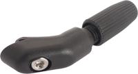 Mirage Spatbordstangbevestiging speedclips (p8) Mirage Spatbordstangbevestiging speedclips (p8)