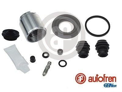 Reparatieset, remklauw D42698C
