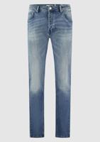 Circle Of Trust Connor Jeans Heren Marble Blue 26