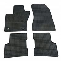 Mijnautoonderdelen Pasklare rubber matten CK RJE02 - thumbnail