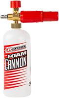 MAXIMA RACING OILS schuimkanon "schuimkanon". foam gun maxima foam cannon