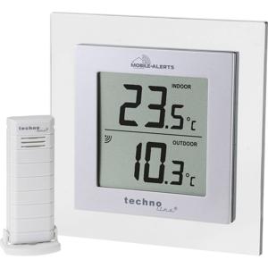 Techno Line MA 10450 + TX51-IT Thermometer