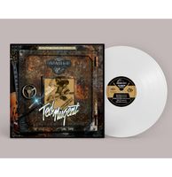 Ted Nugent - Nuge Vault, Vol. 1: Free-For-All (Gekleurd Vinyl) (Record Store Day 2023) LP - thumbnail