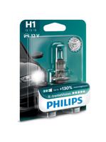Philips X-tremeVision 12258XV+B1 koplamp auto - thumbnail