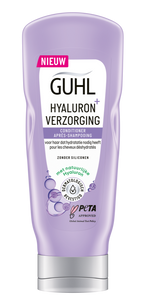 Guhl Hyaluron Vochtherstel Conditioner