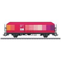 Märklin 48553 schaalmodel onderdeel en -accessoire Goederenwagen - thumbnail