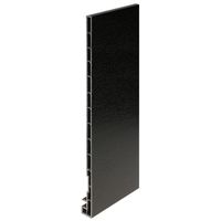 Keralit dakrand boeideel 300mm - Monumentengroen (2831) Keralit dakrand boeideel 300mm - Monumentengroen (2831)