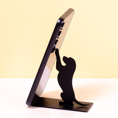 Puppy Telefoonhouder