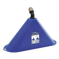 Diffuser Di Martino 1 L