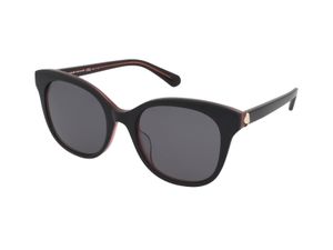 Zonnebrillen Kate Spade Bianka/G/S 807/M9