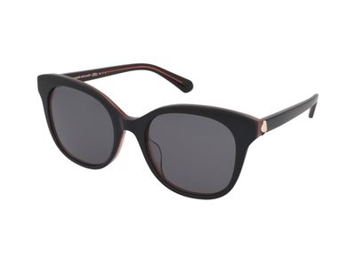 Zonnebrillen Kate Spade Bianka/G/S 807/M9