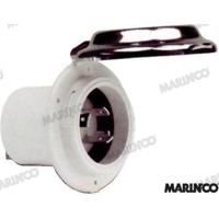 Bases eléctricas GS11368 - BASE REDONDA INT. 16A 220V
