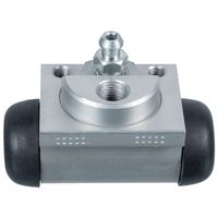 wielremcilinder ADG044114