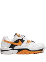 Nike baskets Air Cross Trainer 3 'Pittsburgh Steelers' - Blanc