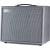 Blackstar Silverline Special 50W gitaarversterker combo